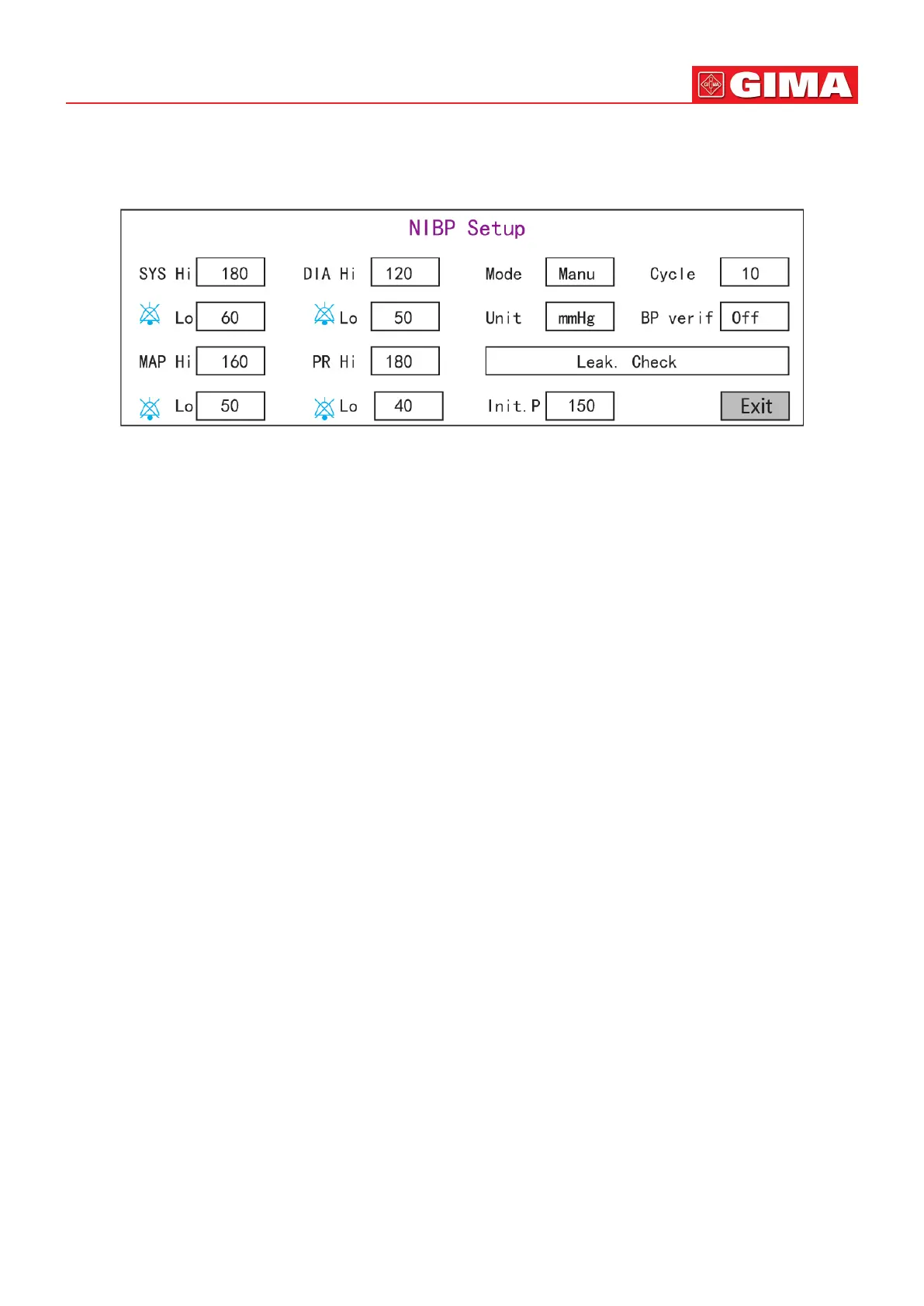 Page #231 background image