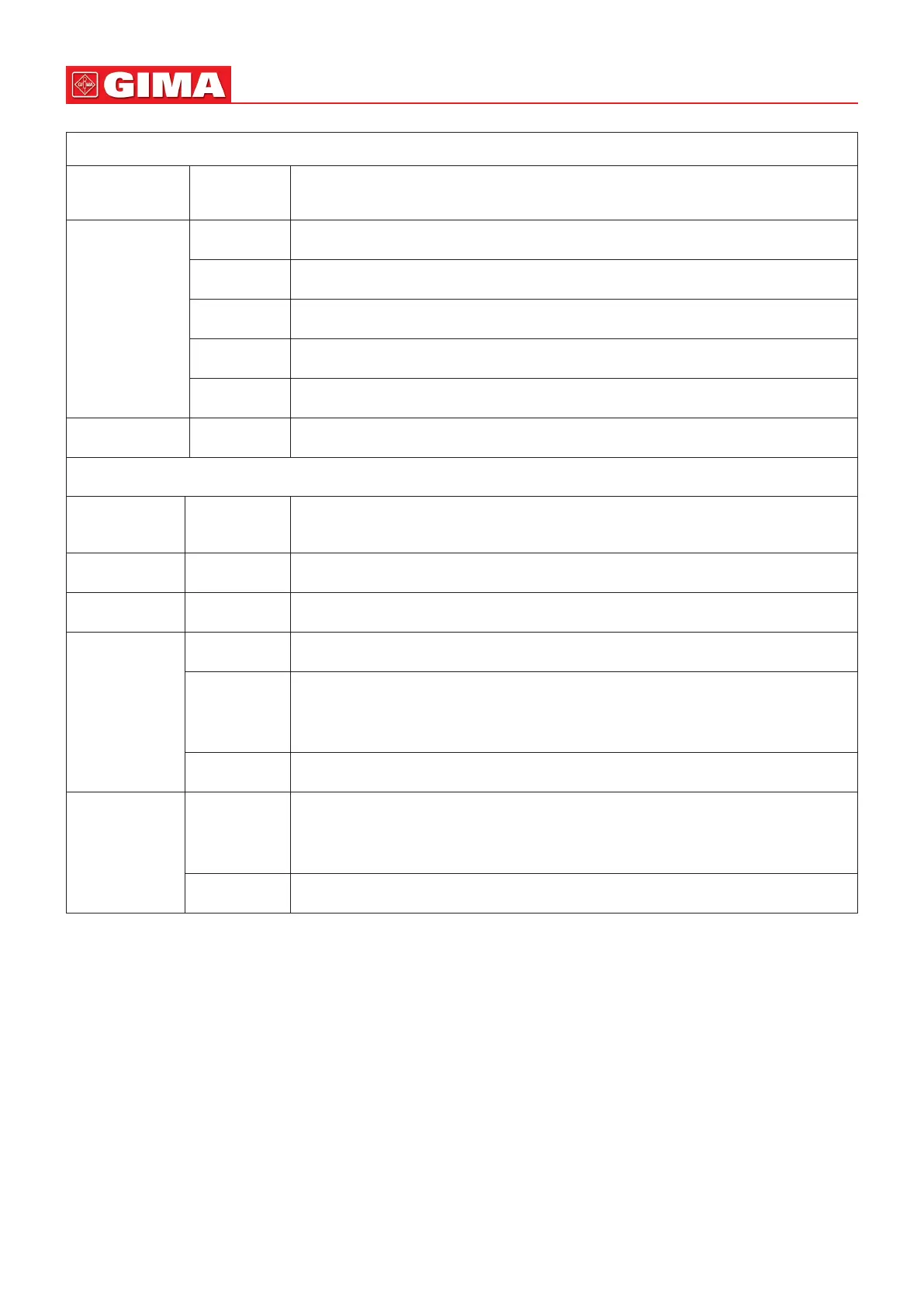 Page #234 background image