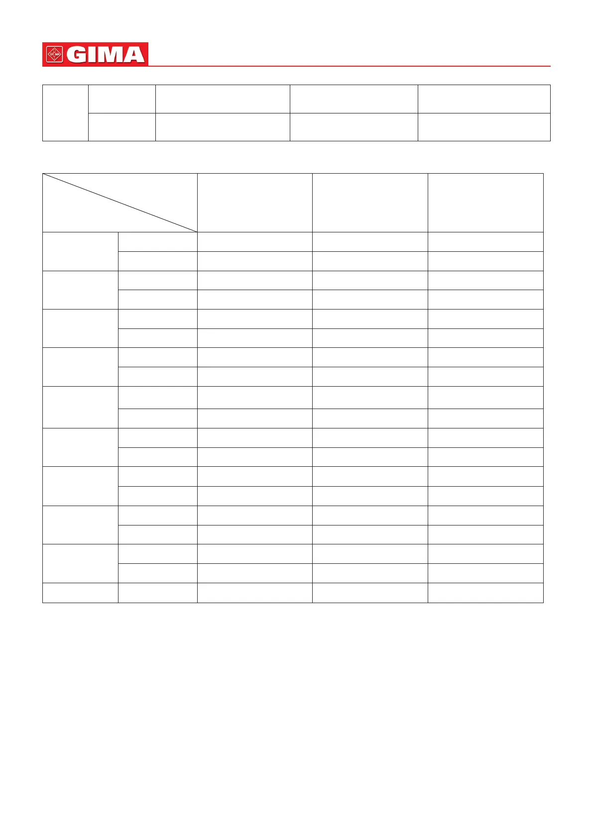 Page #238 background image