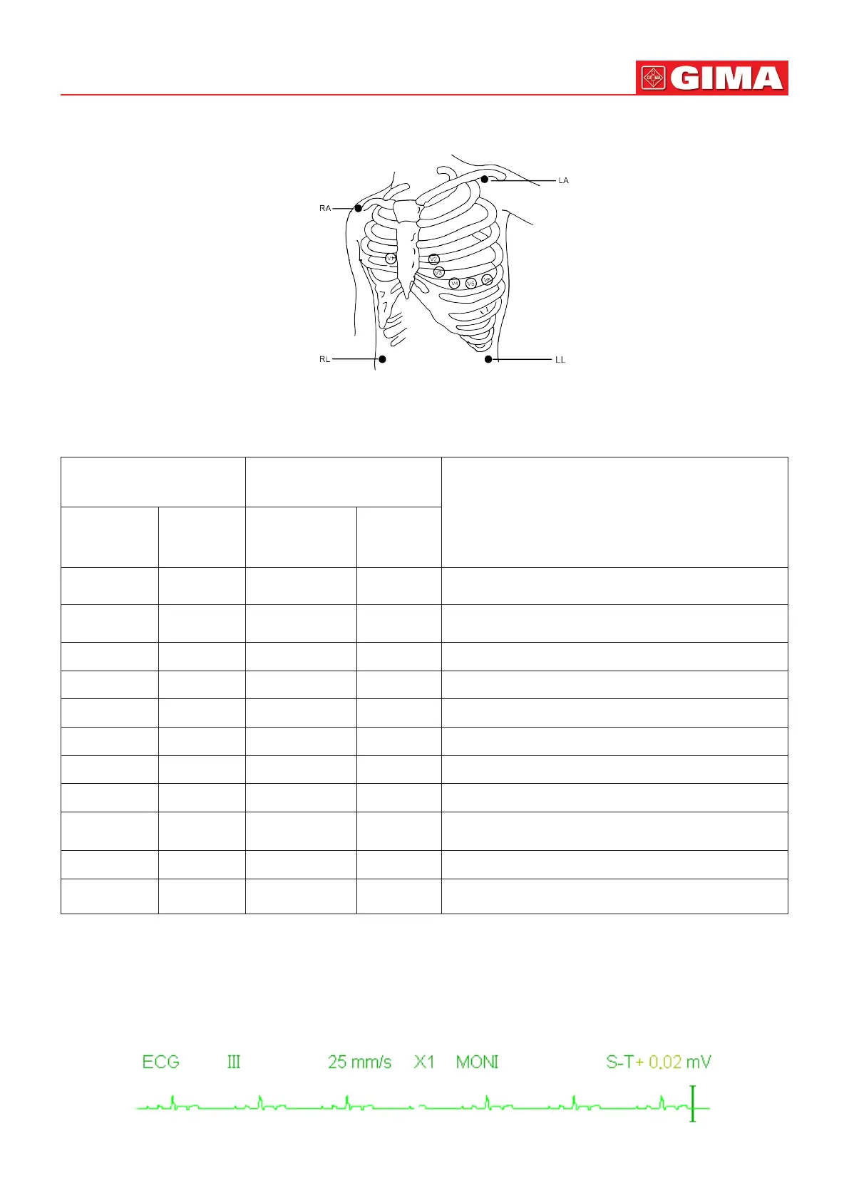 Page #241 background image