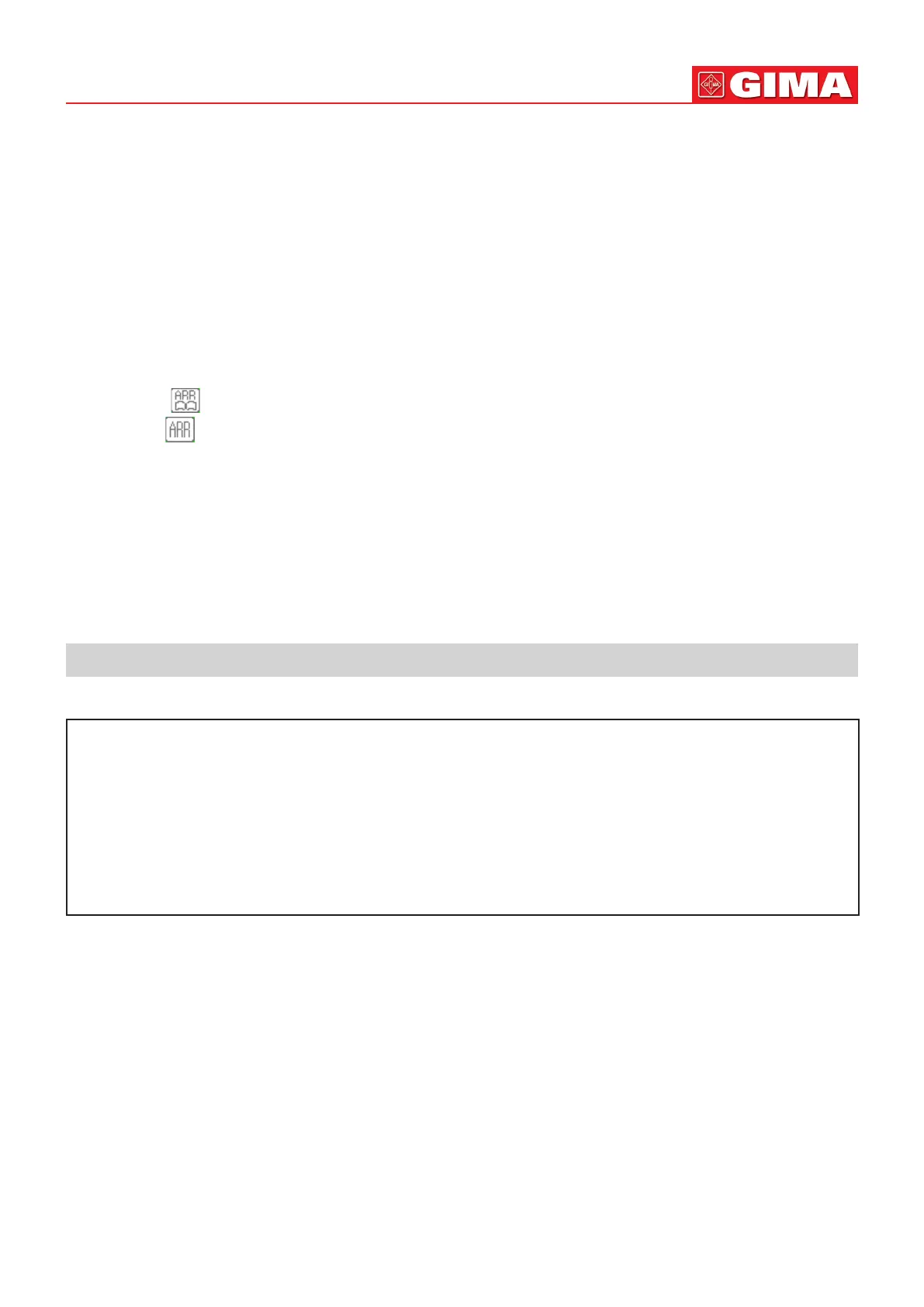 Page #243 background image