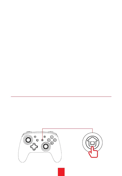 Page #14 background image
