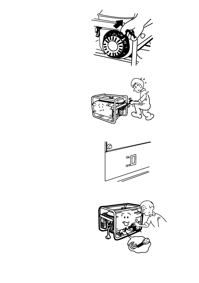 Page #25 background image