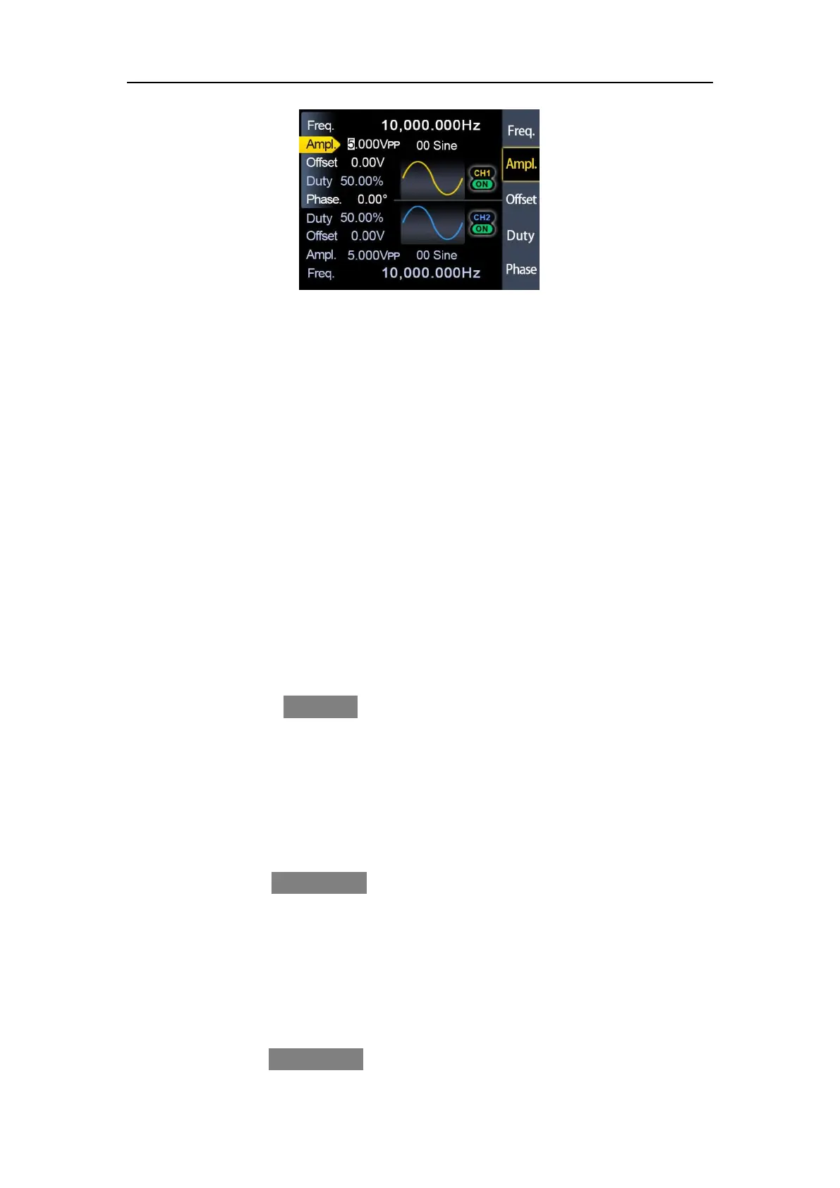 Page #23 background image