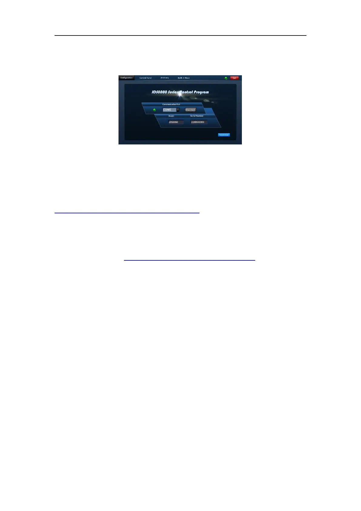 Page #43 background image
