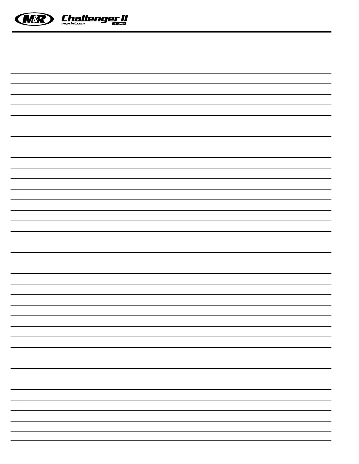 Page #18 background image
