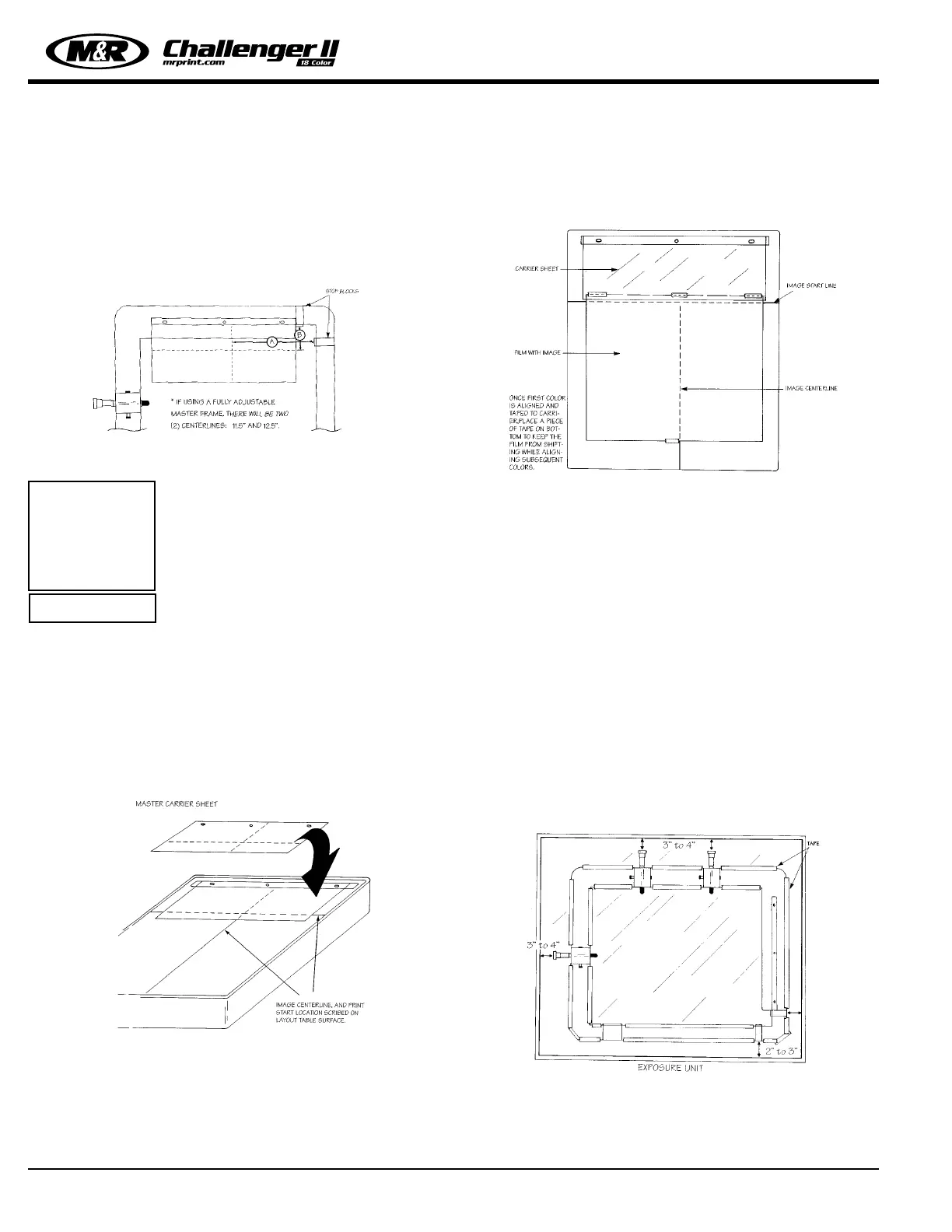 Page #24 background image