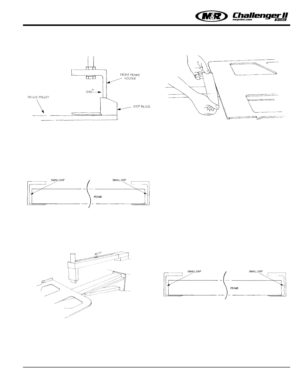 Page #27 background image