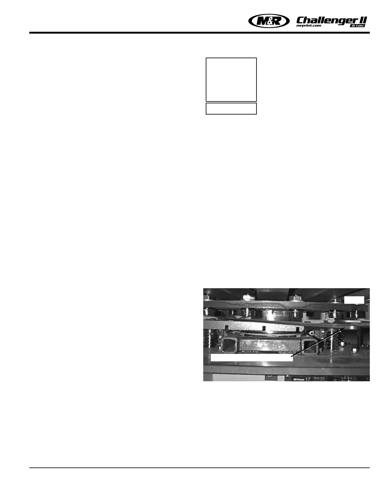 Page #29 background image
