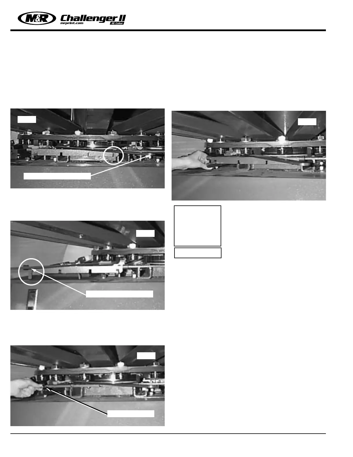 Page #30 background image