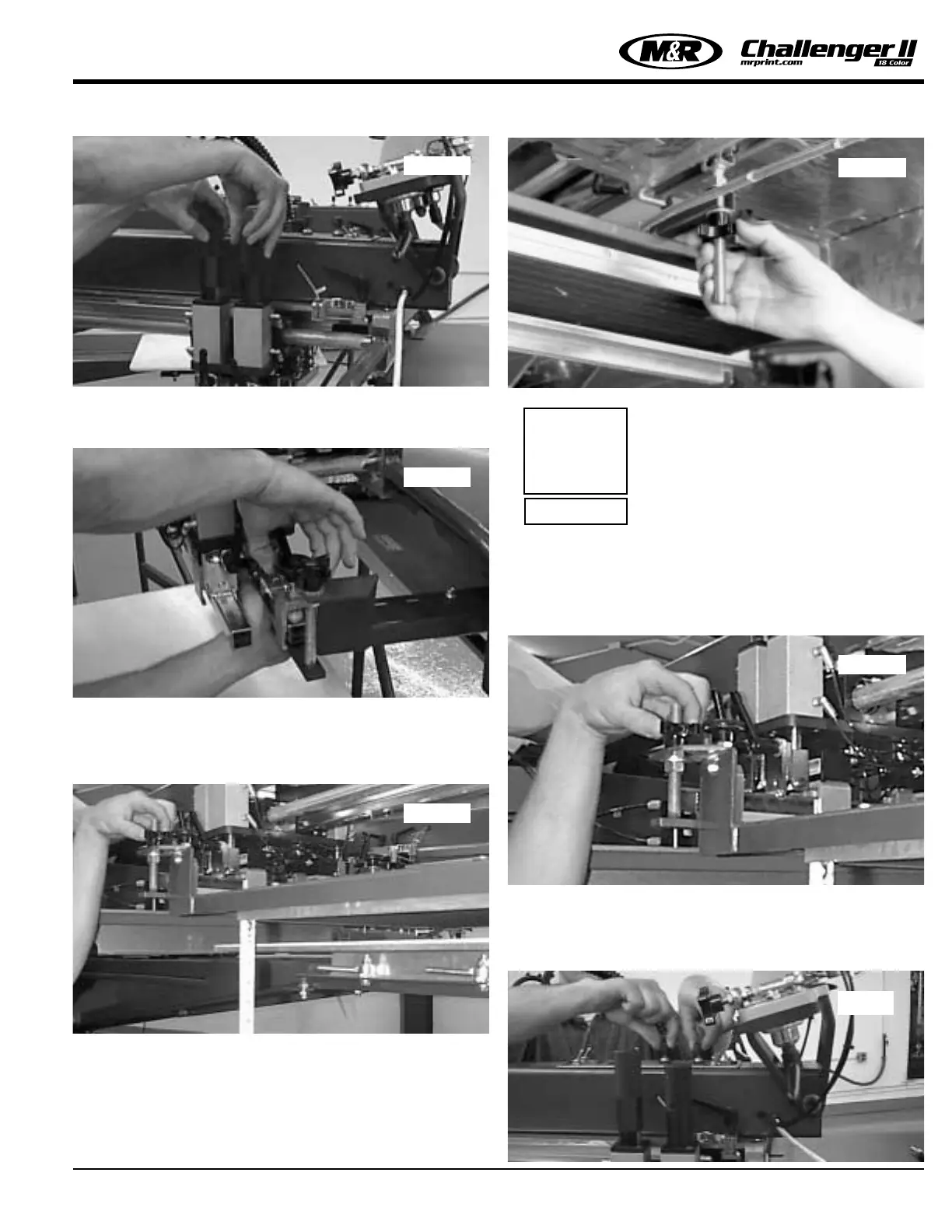 Page #33 background image