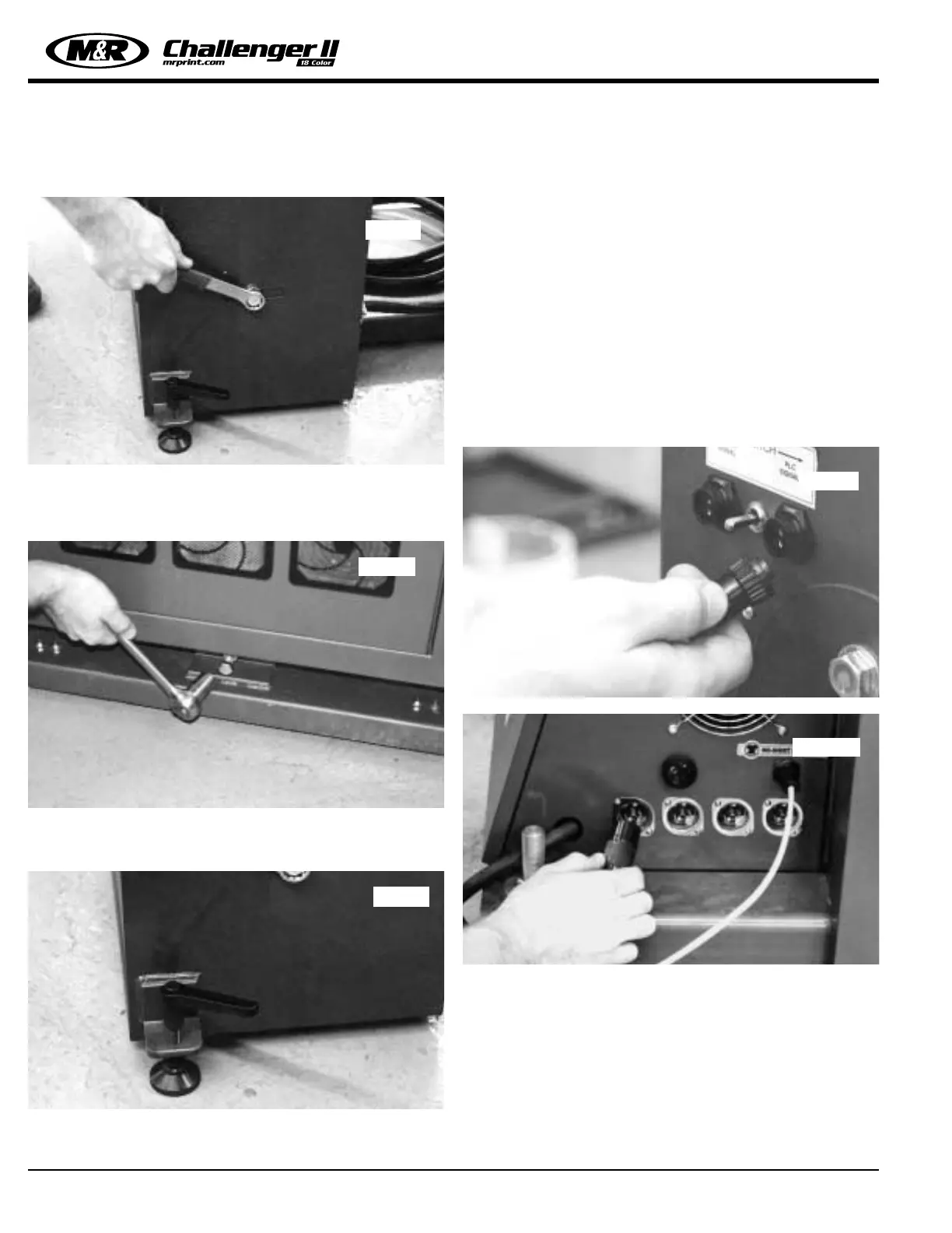 Page #36 background image
