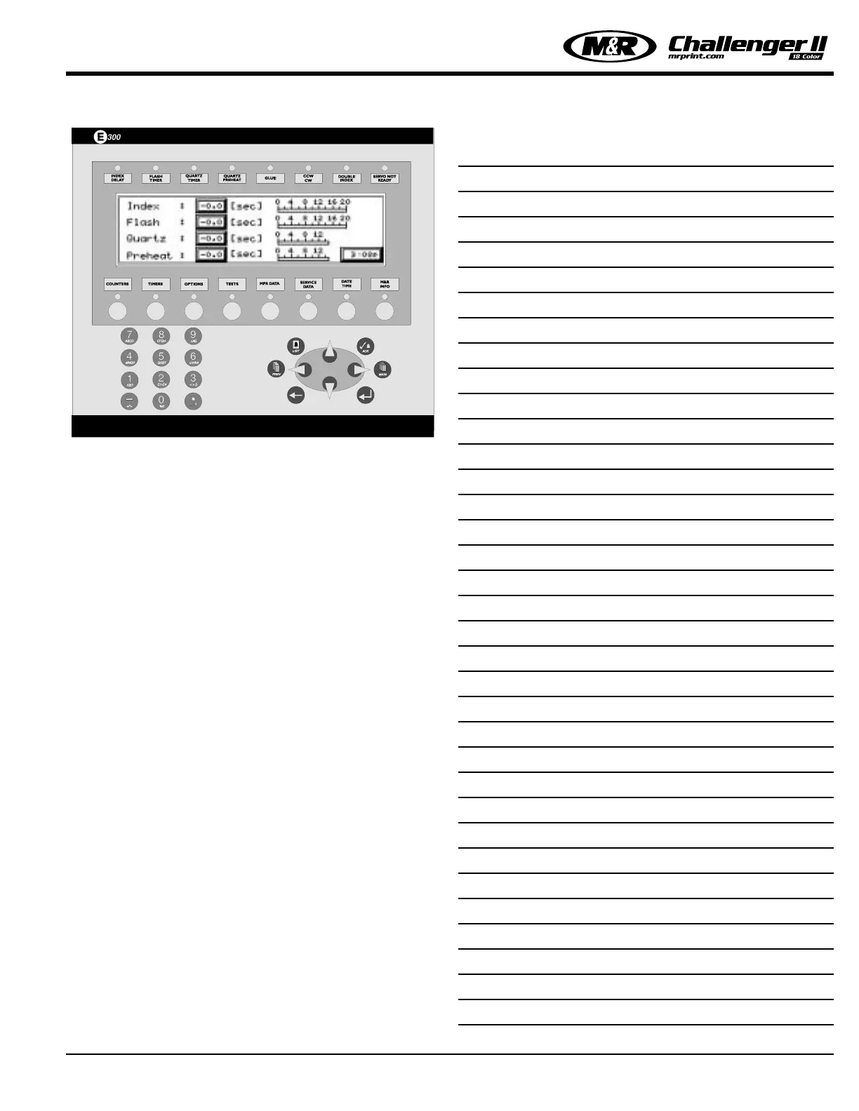 Page #37 background image