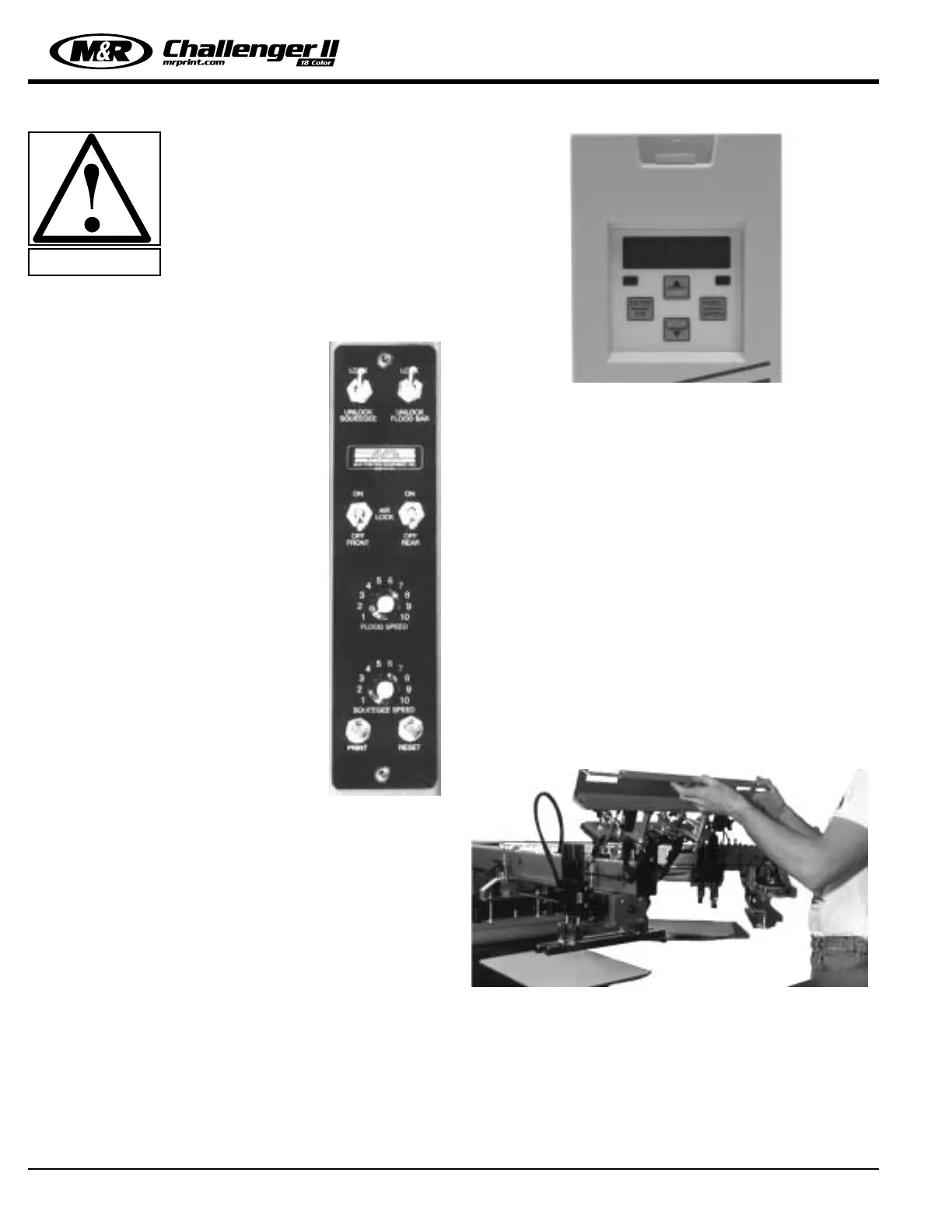 Page #46 background image