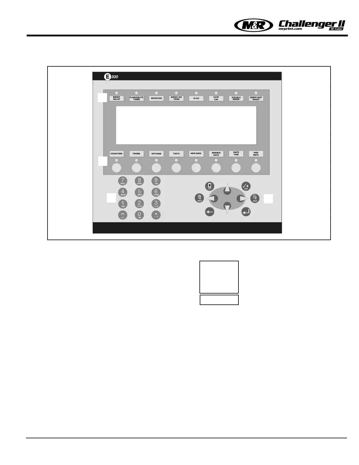 Page #49 background image