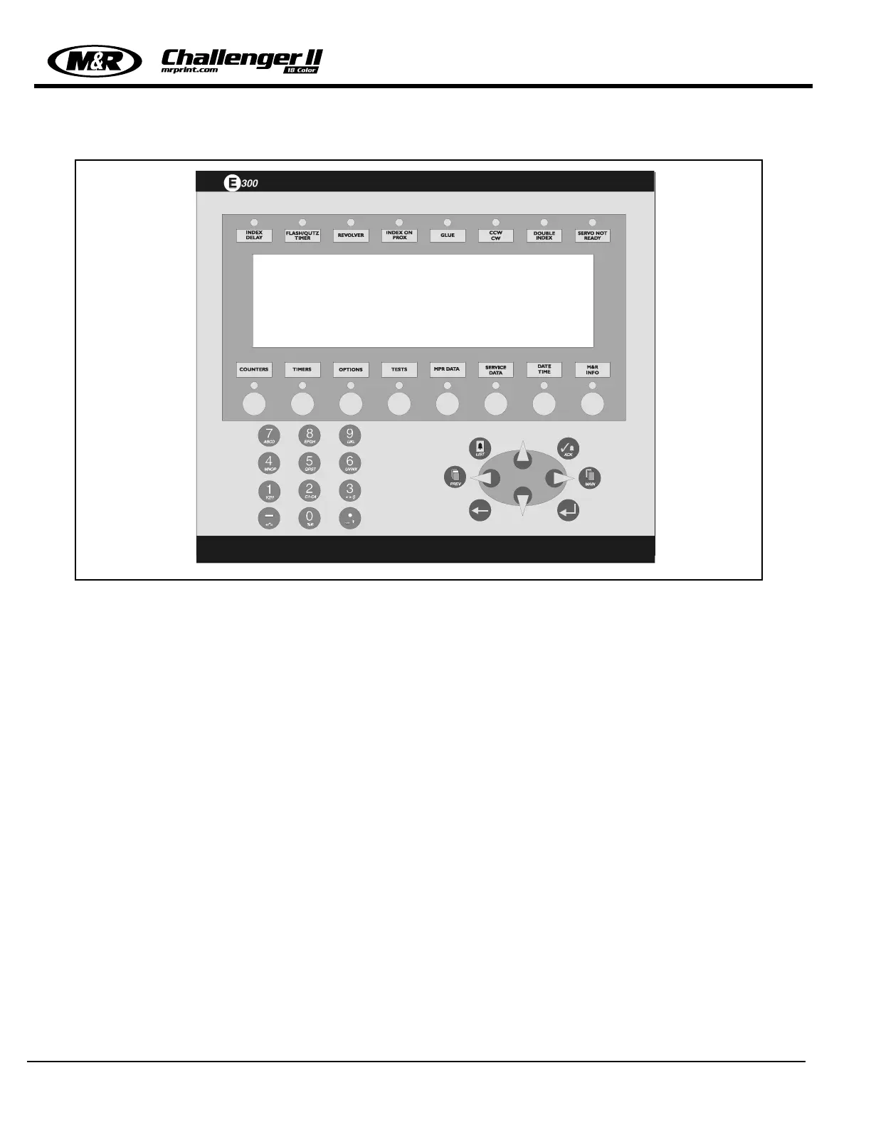 Page #50 background image