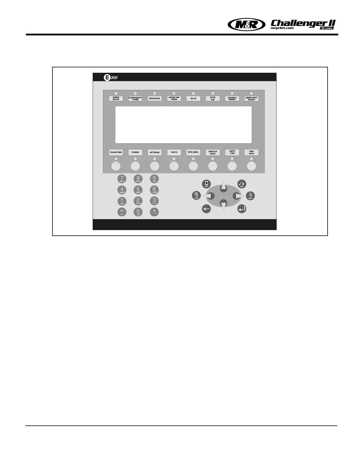 Page #65 background image