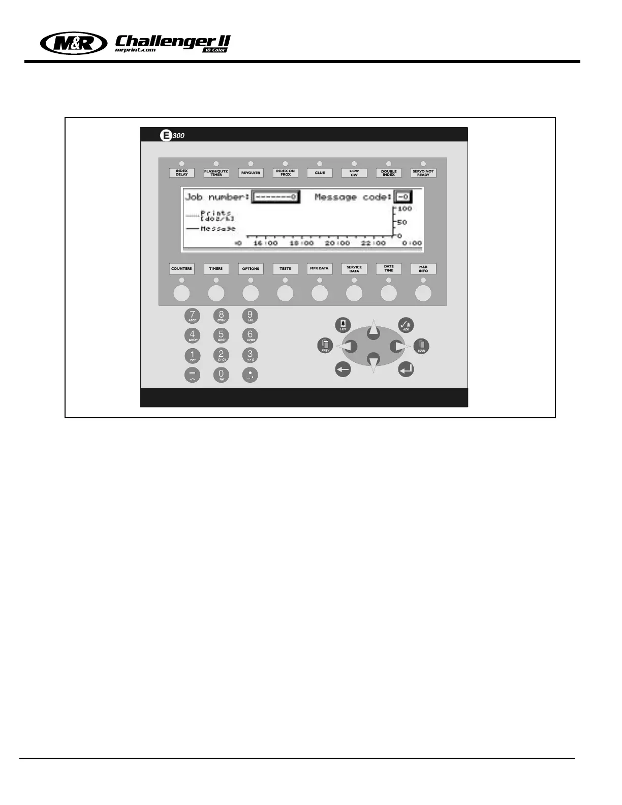 Page #66 background image