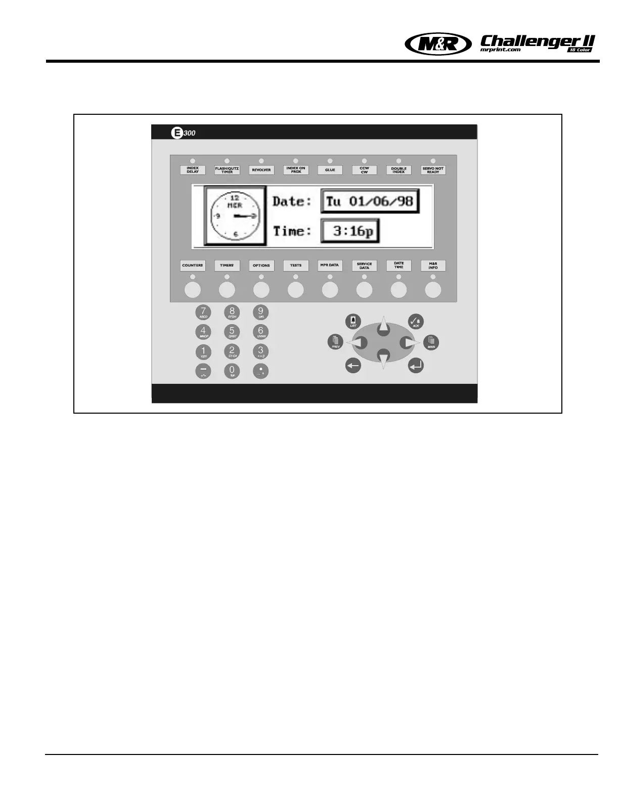 Page #67 background image