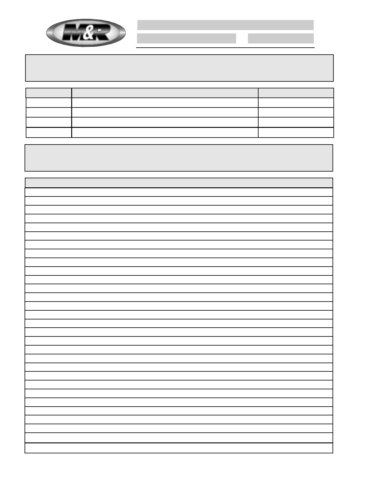 Page #71 background image