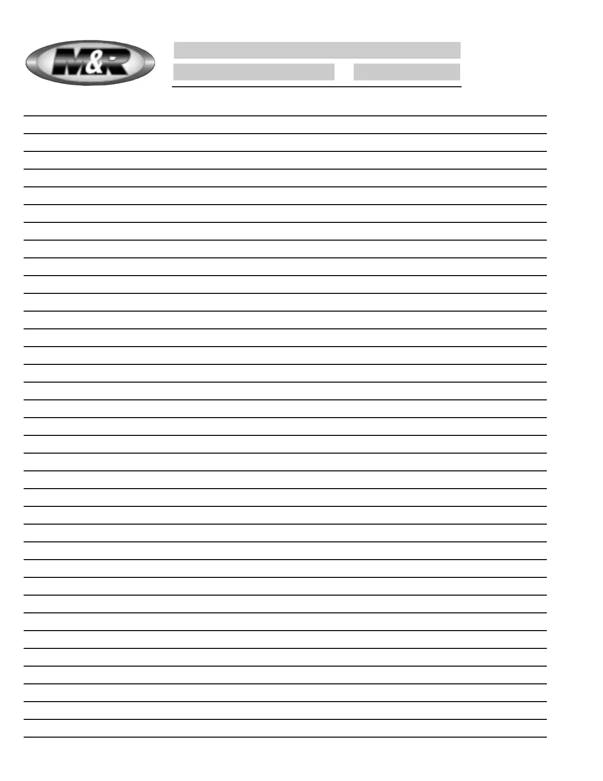 Page #72 background image