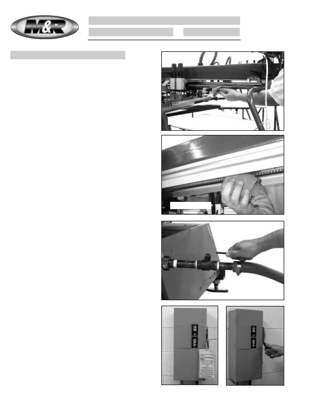 Page #74 background image