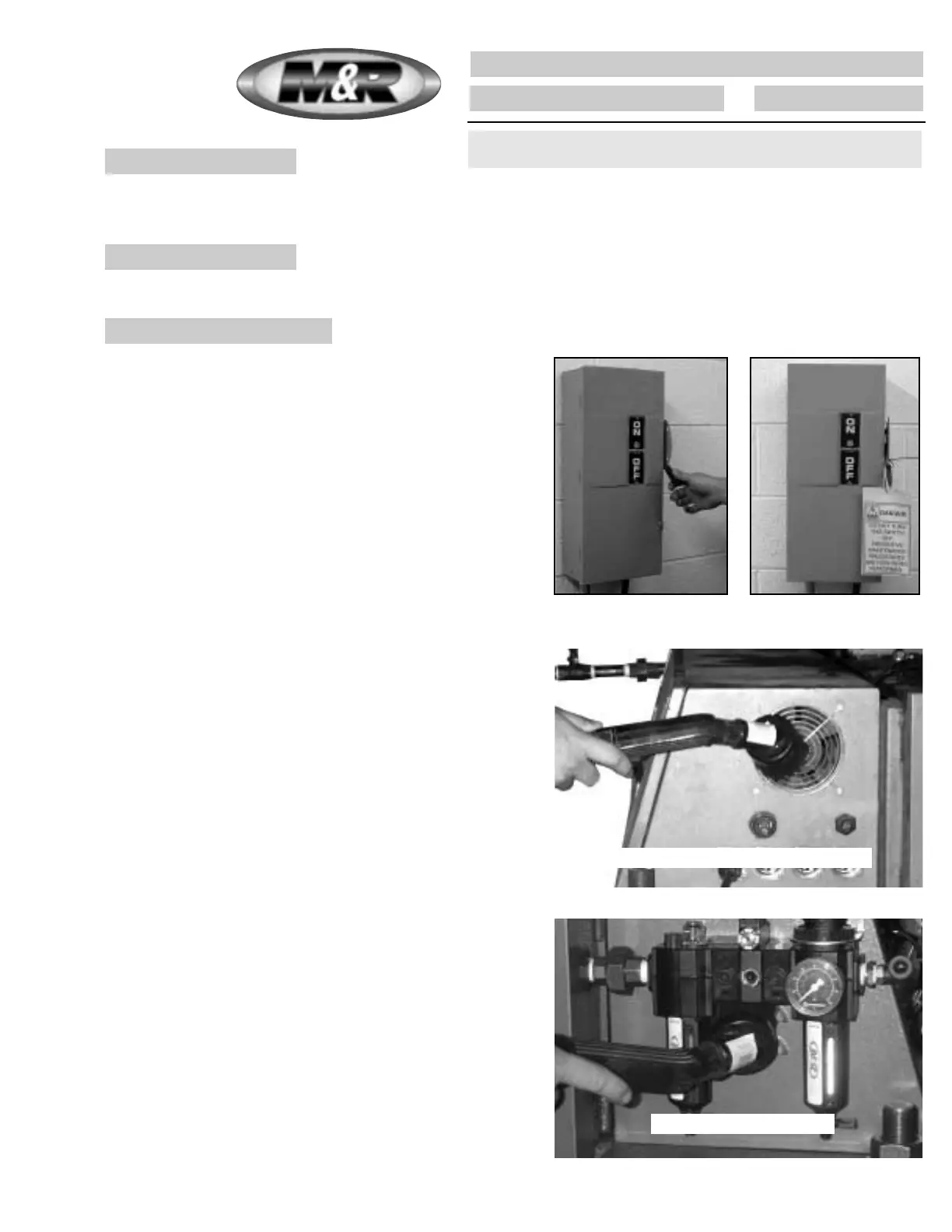 Page #75 background image