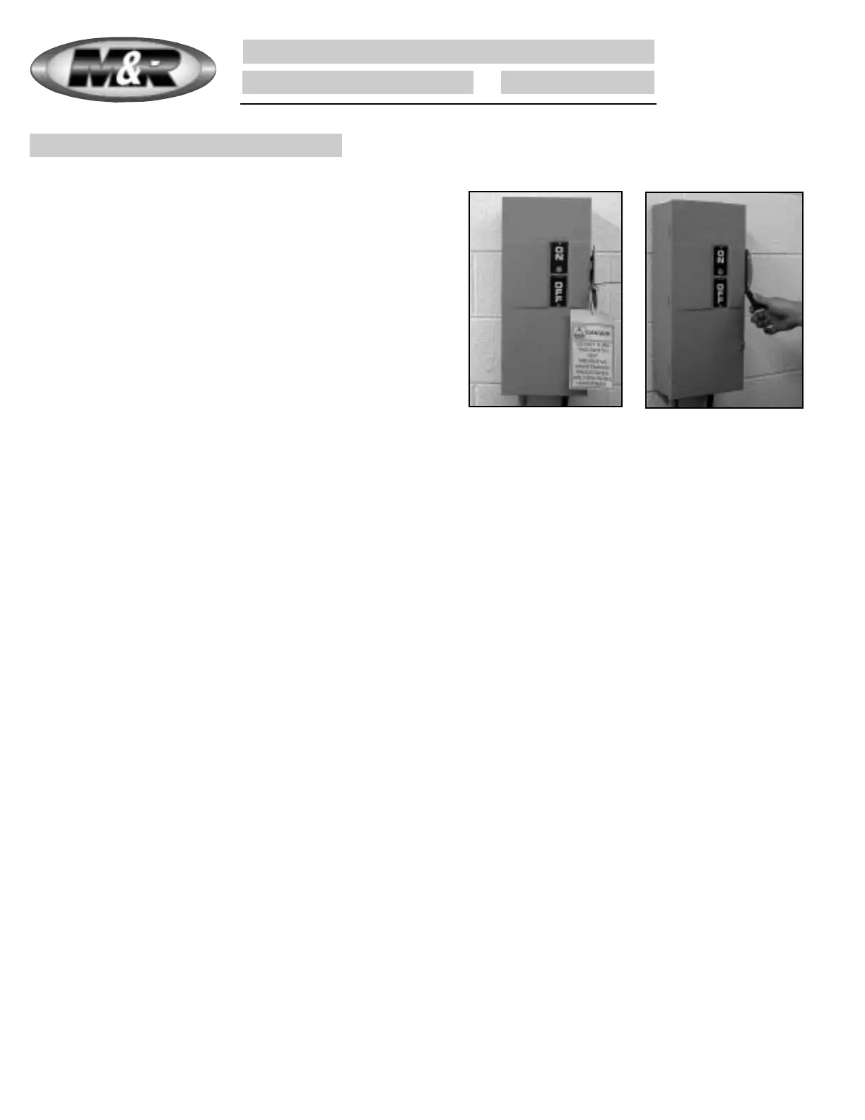 Page #76 background image