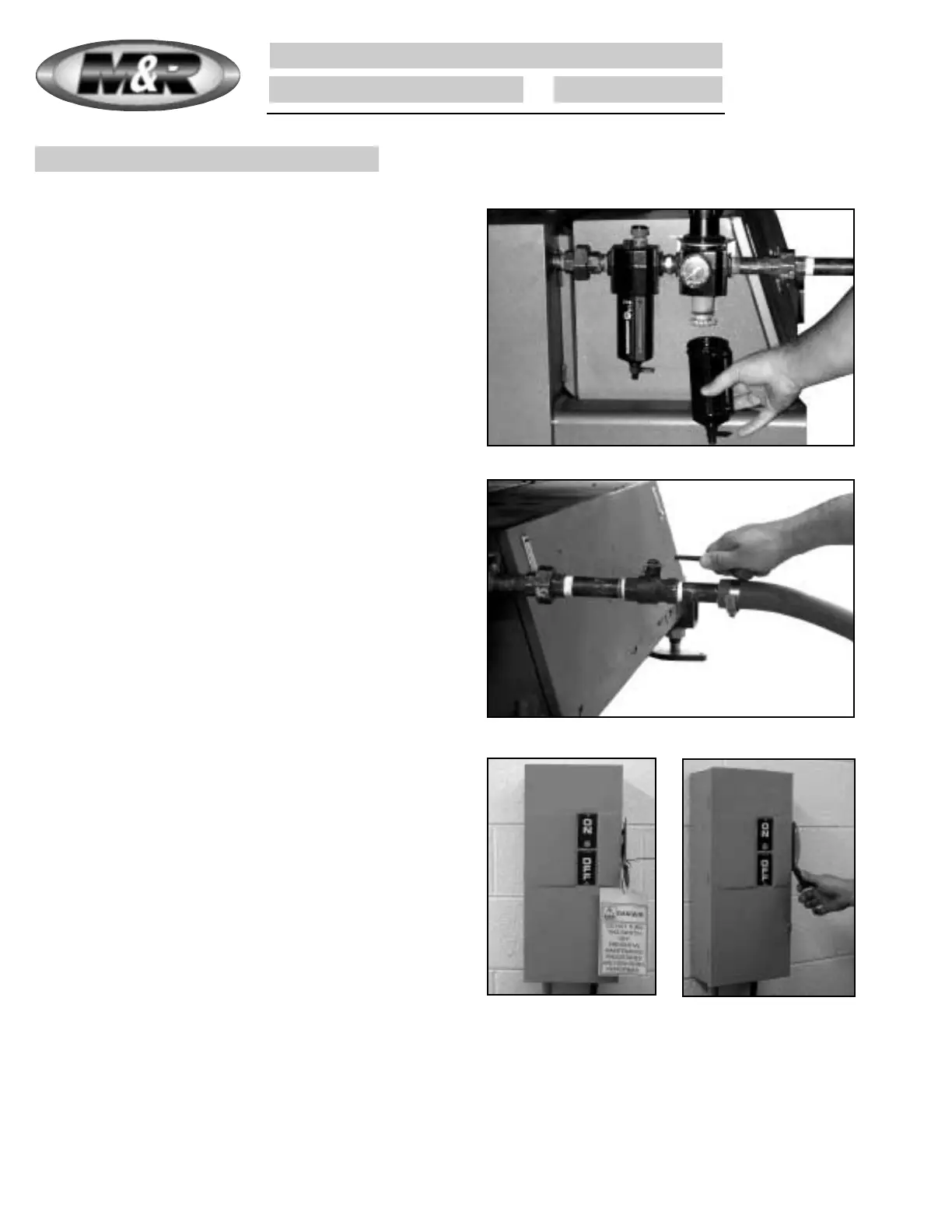 Page #78 background image
