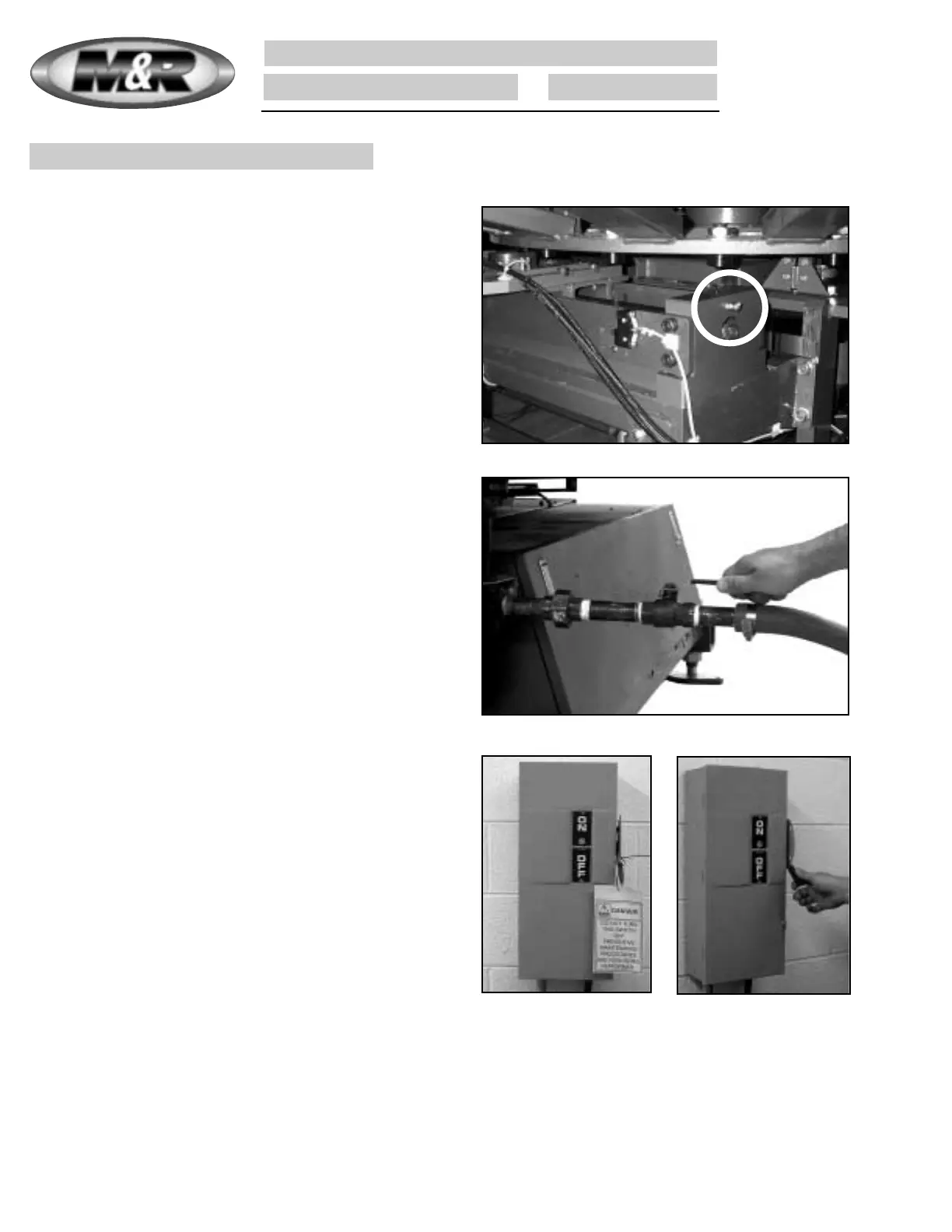 Page #80 background image