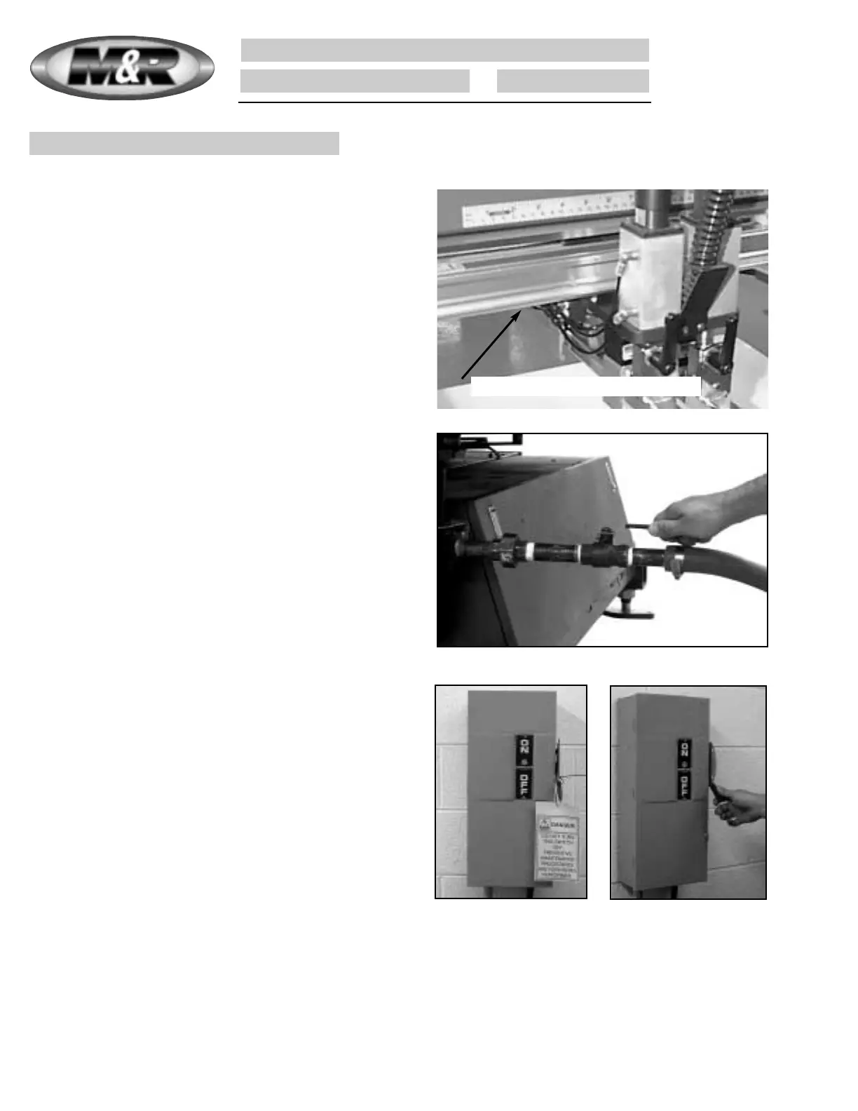 Page #98 background image
