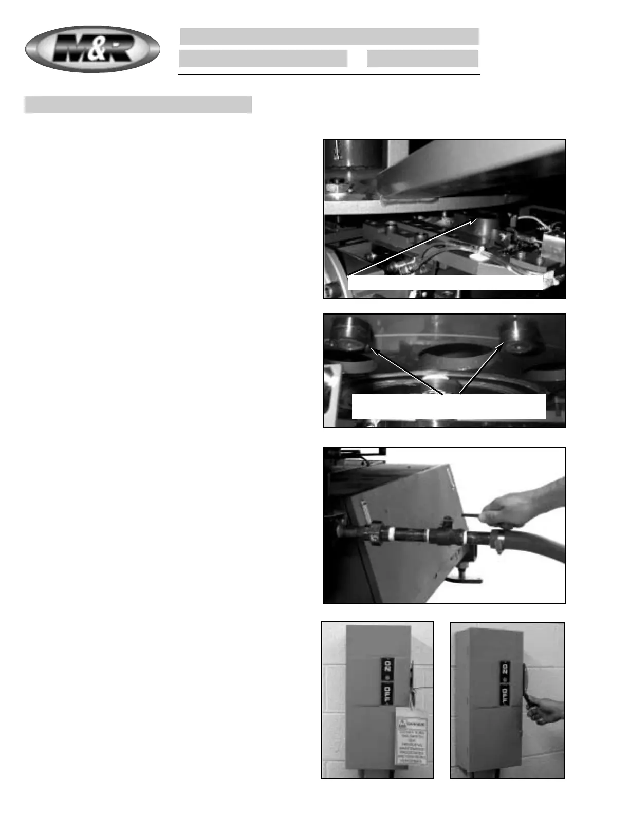 Page #100 background image