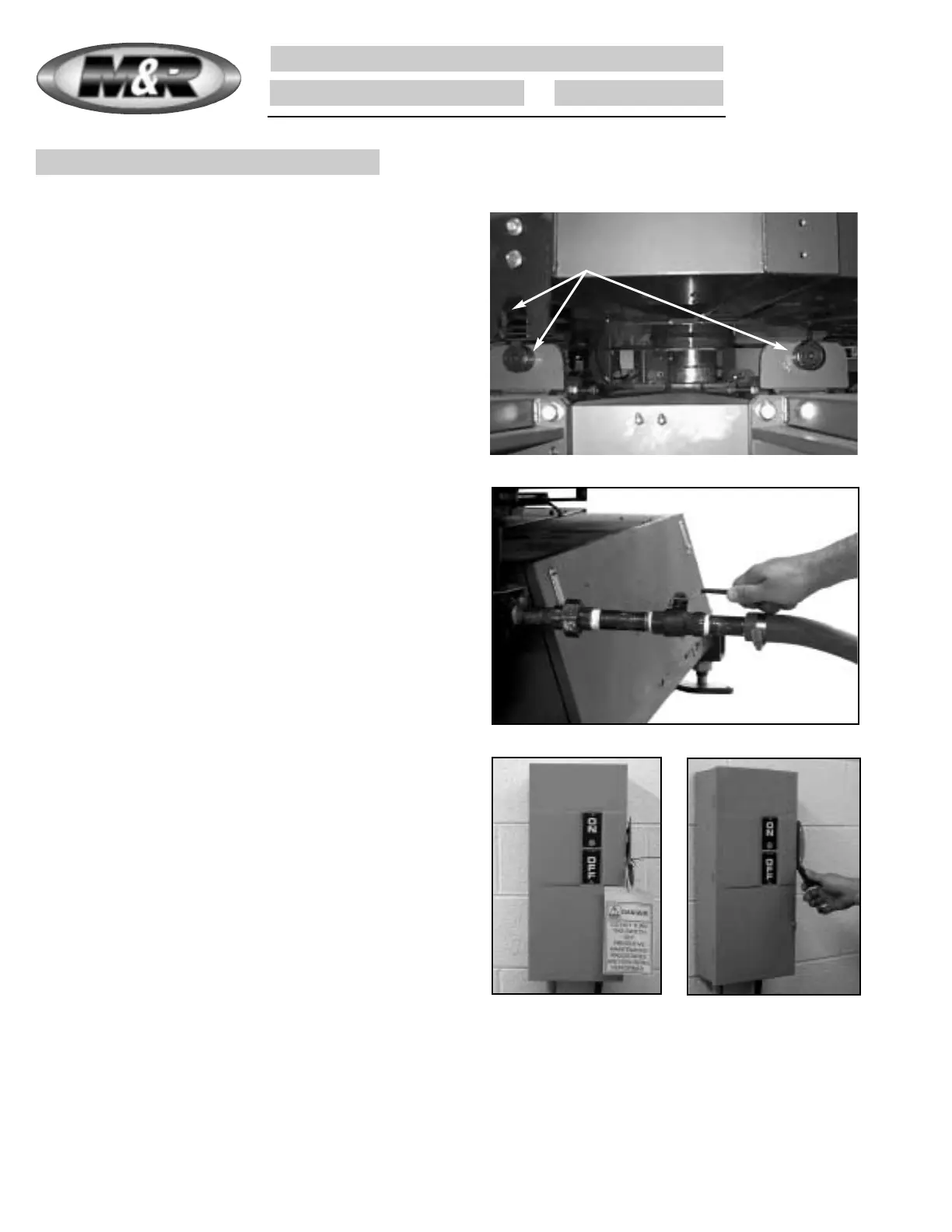 Page #102 background image