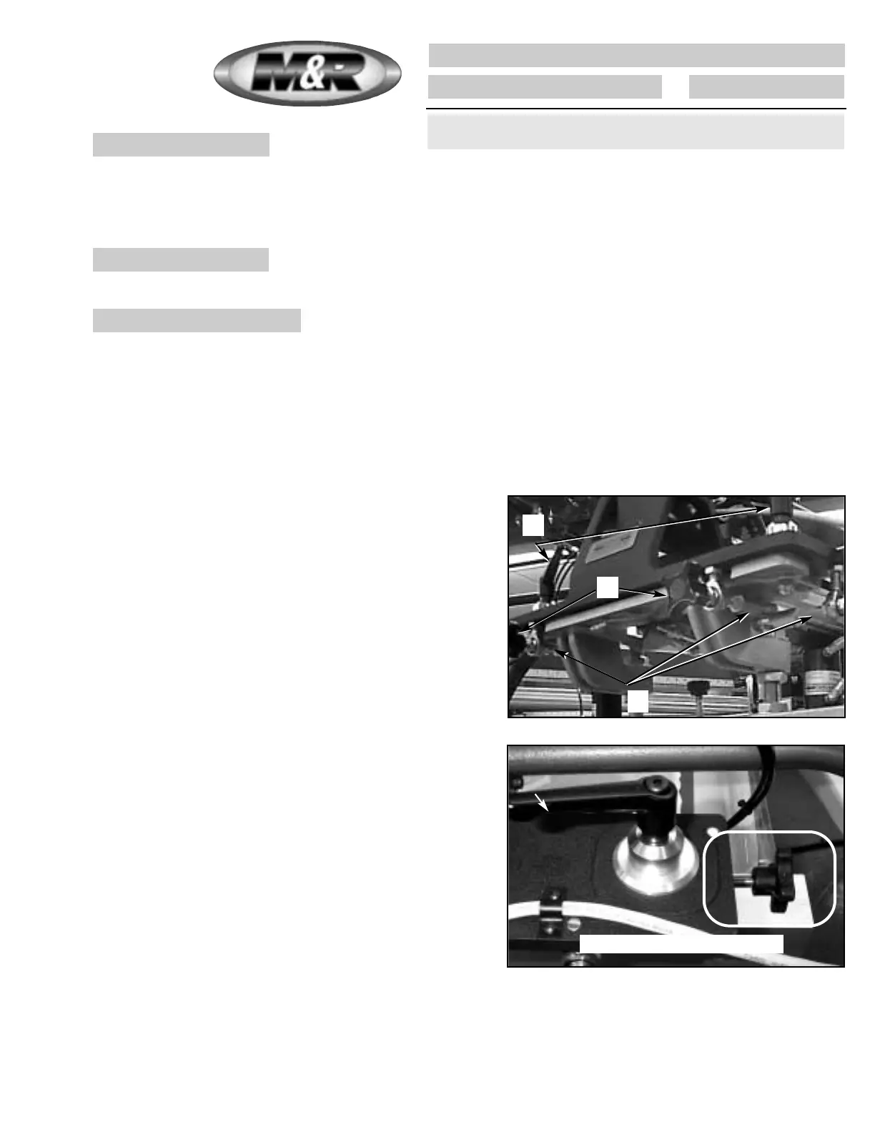 Page #103 background image