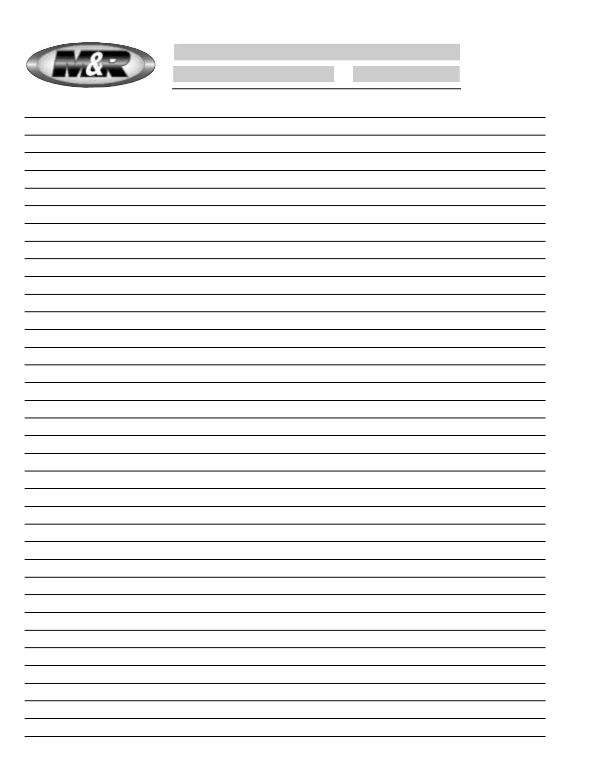 Page #104 background image