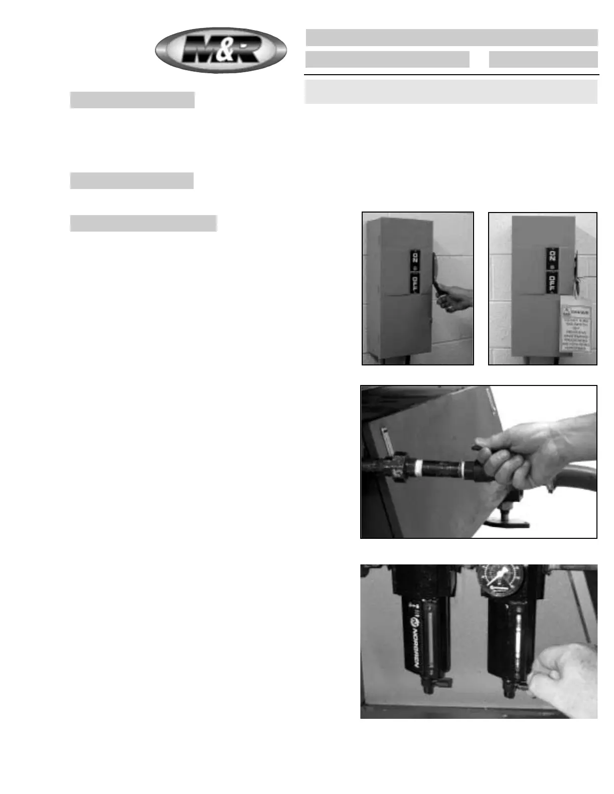 Page #105 background image