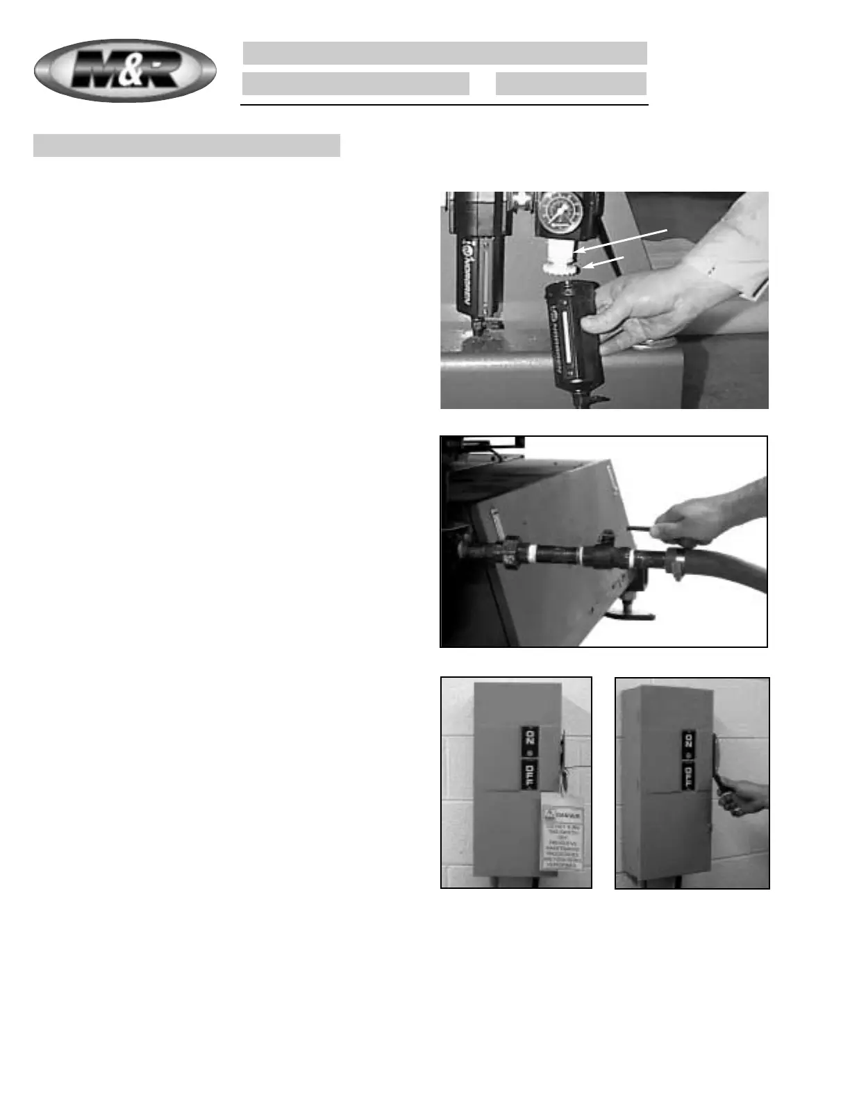 Page #108 background image
