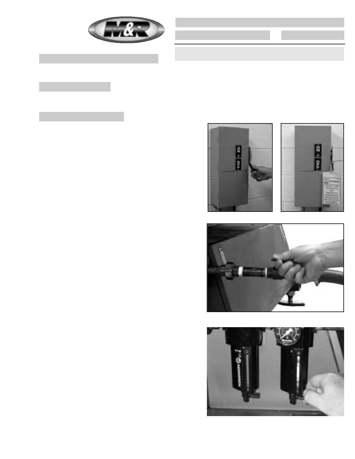 Page #109 background image