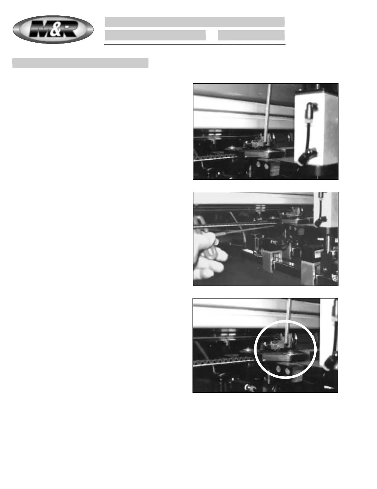 Page #110 background image