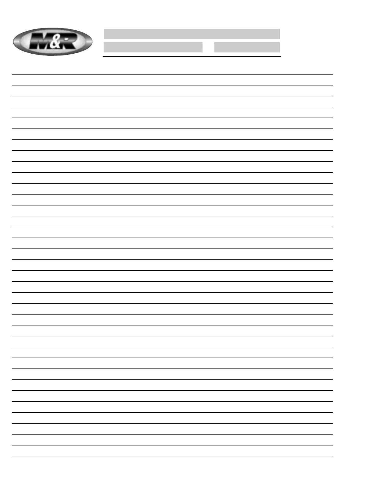 Page #112 background image
