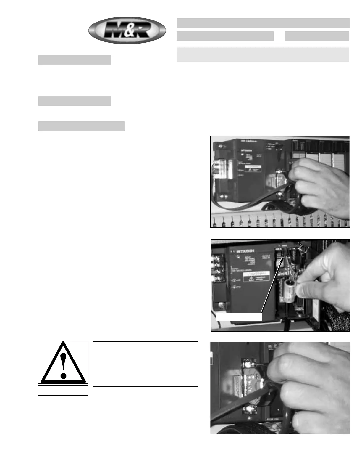 Page #113 background image