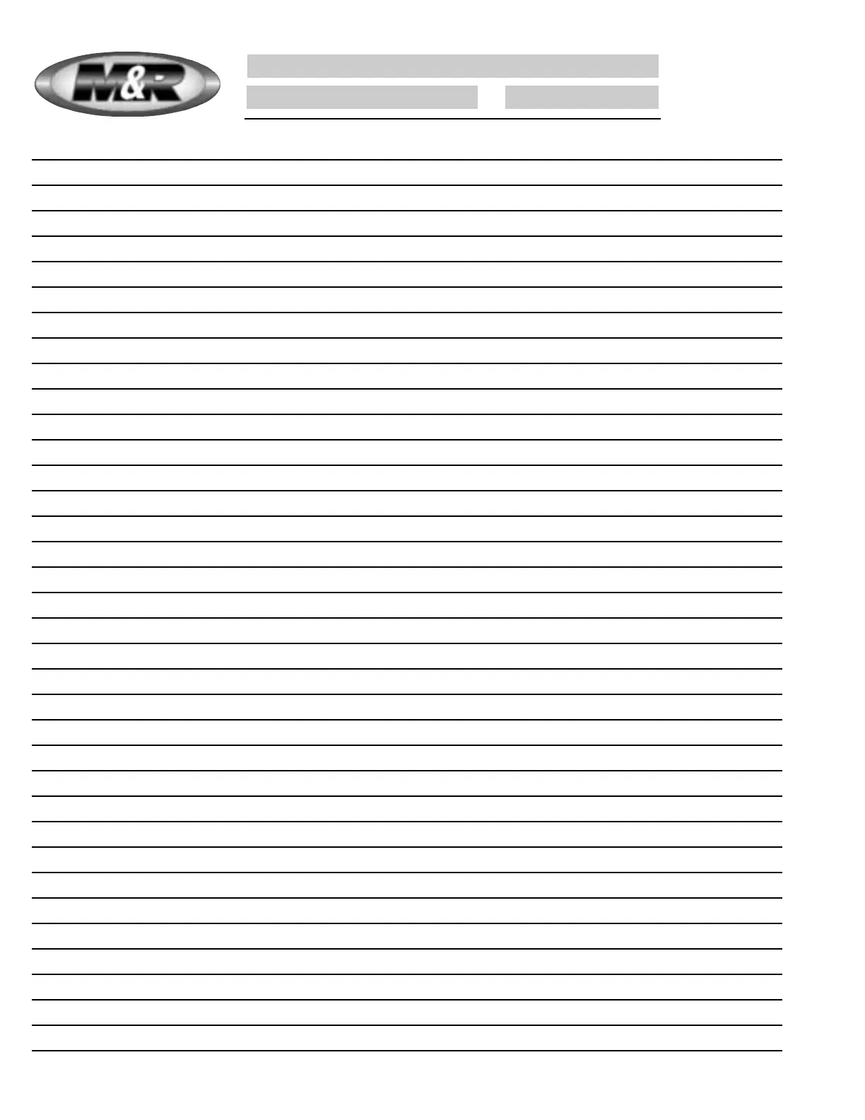 Page #114 background image