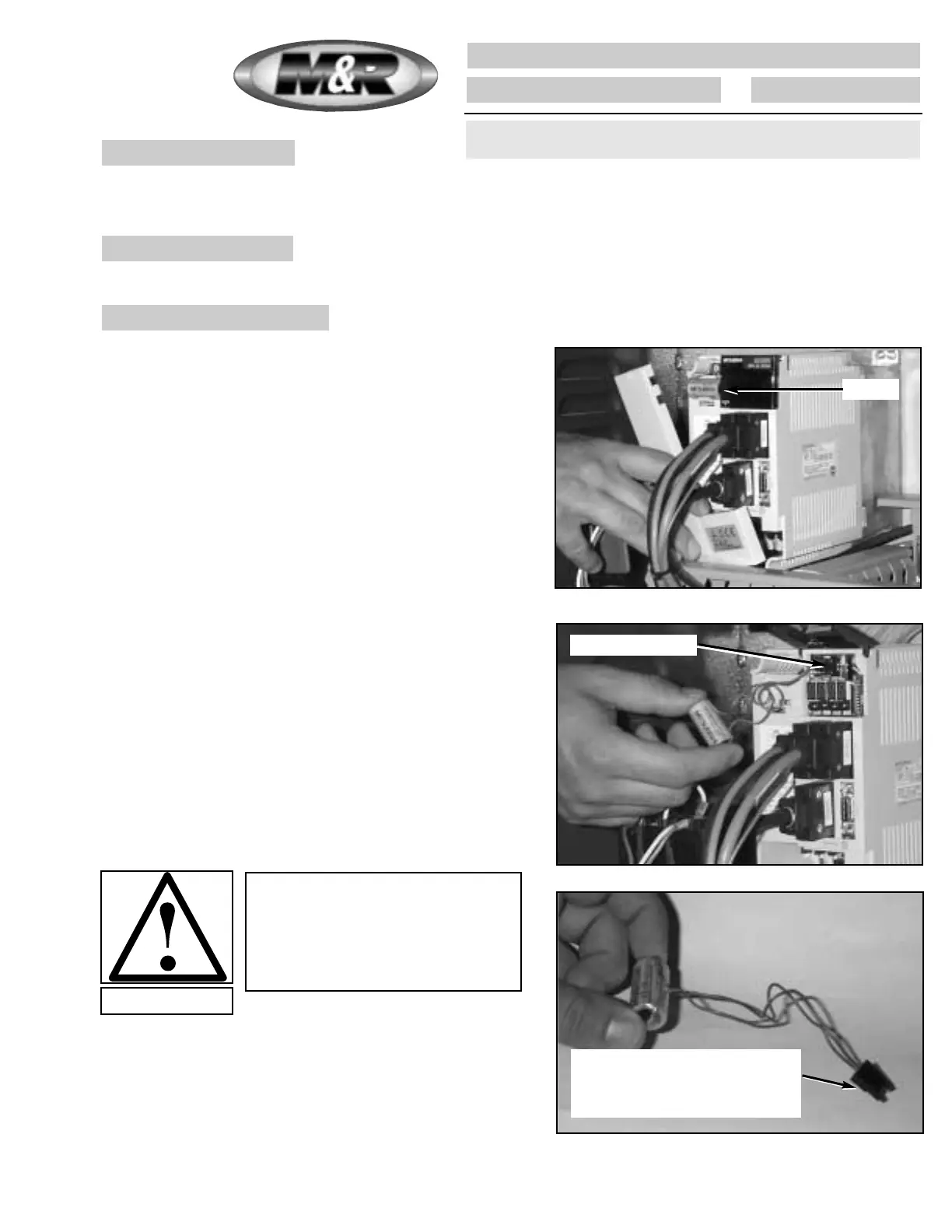 Page #115 background image