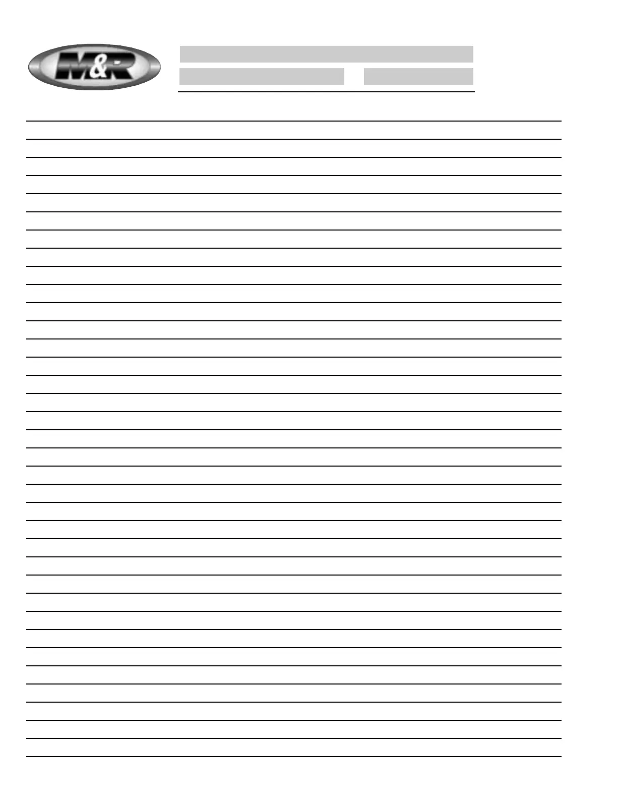 Page #116 background image