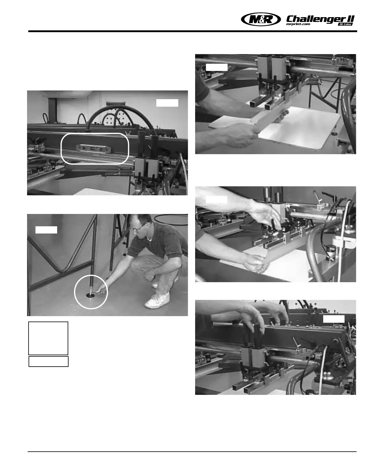 Page #119 background image