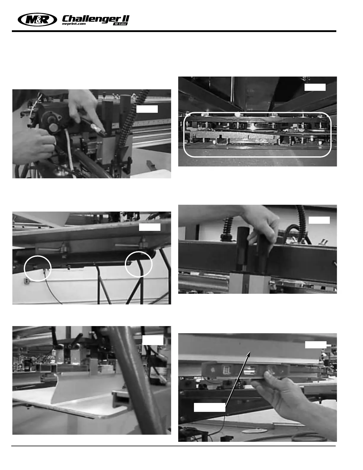 Page #120 background image