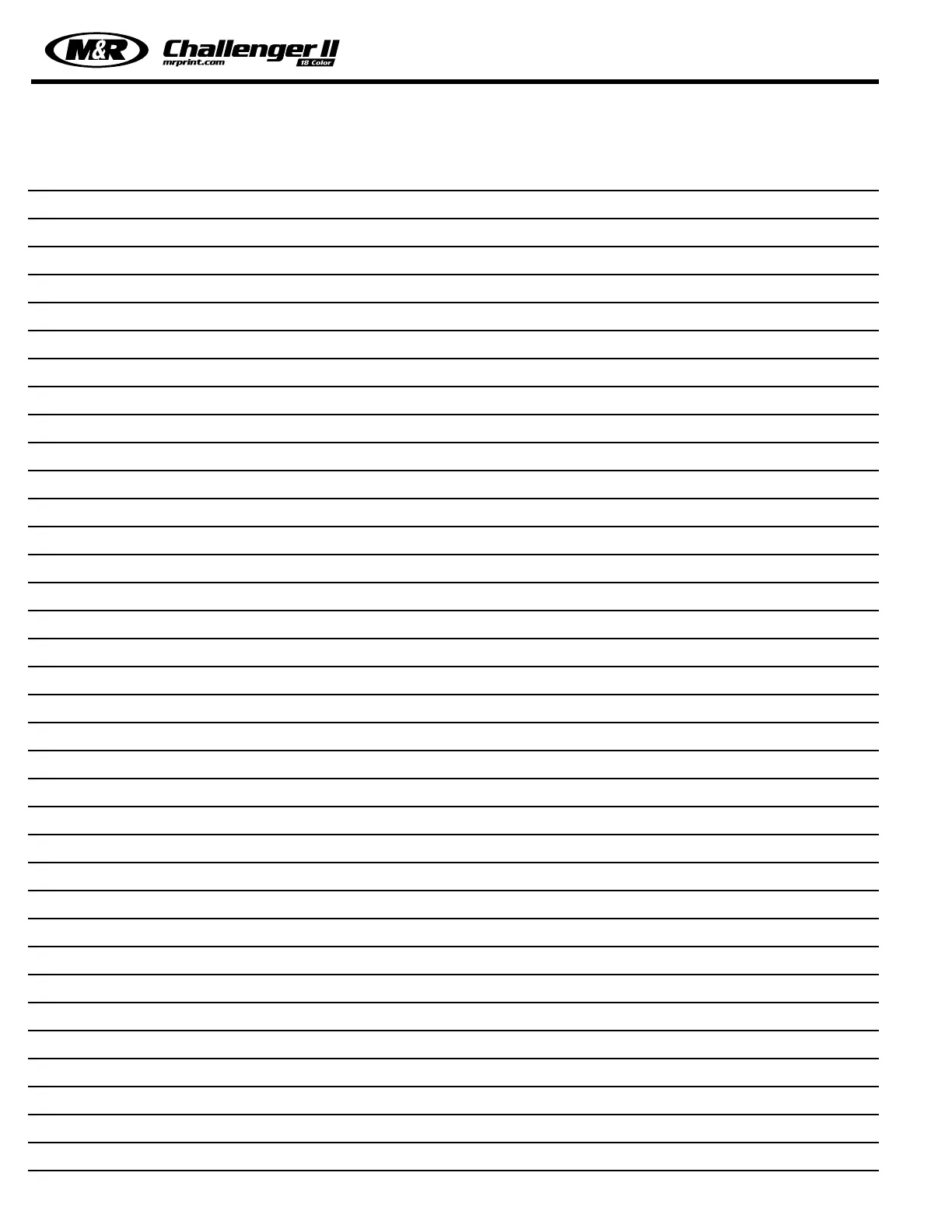 Page #122 background image