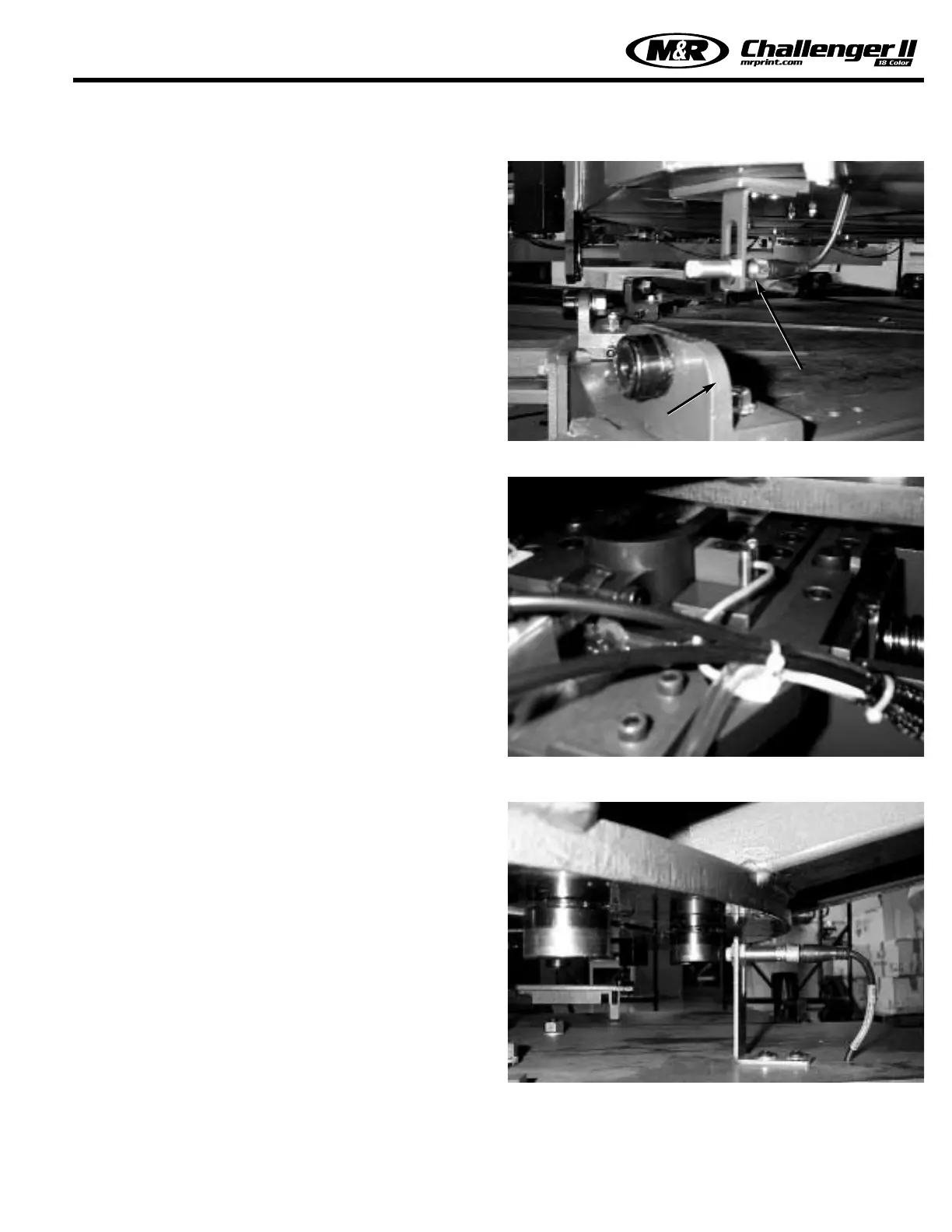Page #123 background image