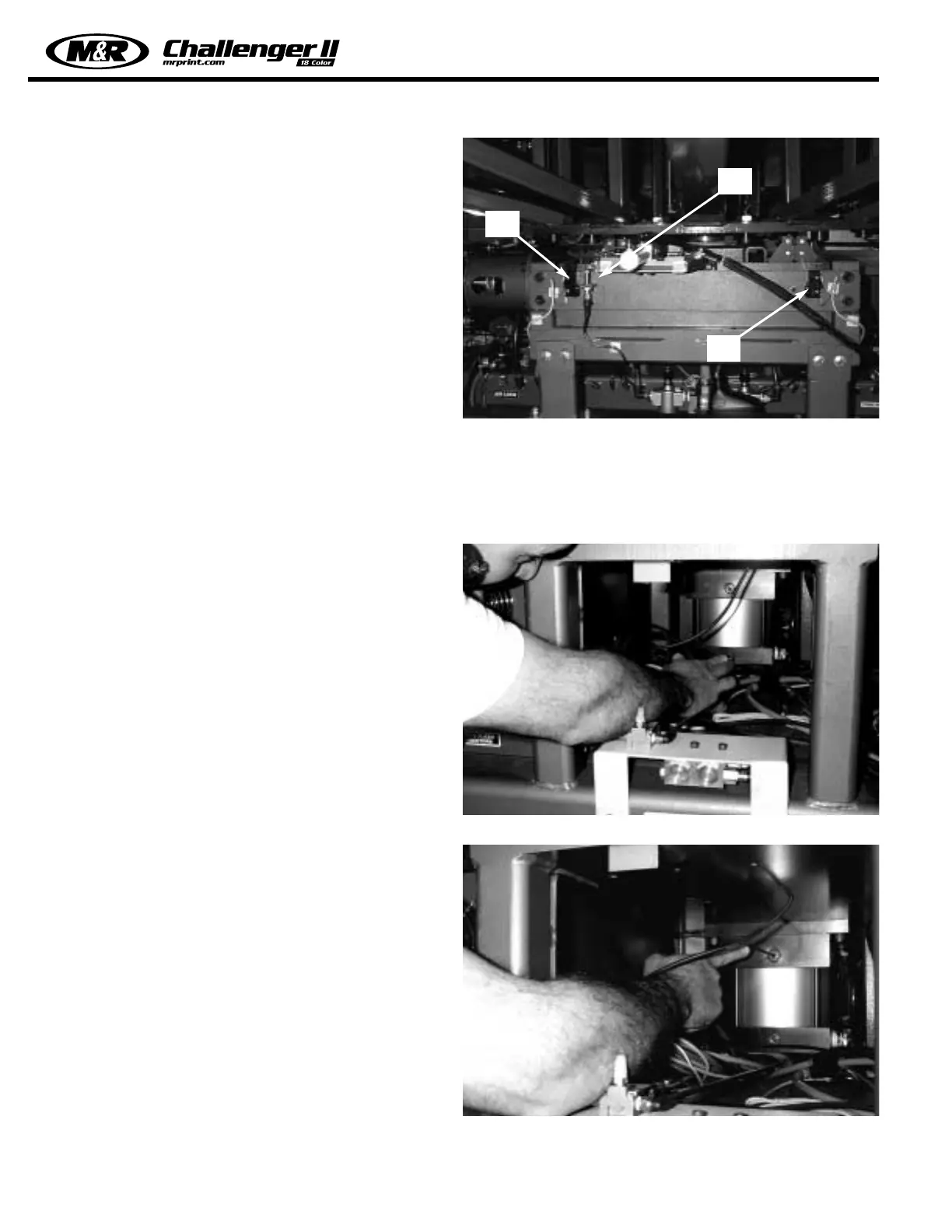 Page #126 background image