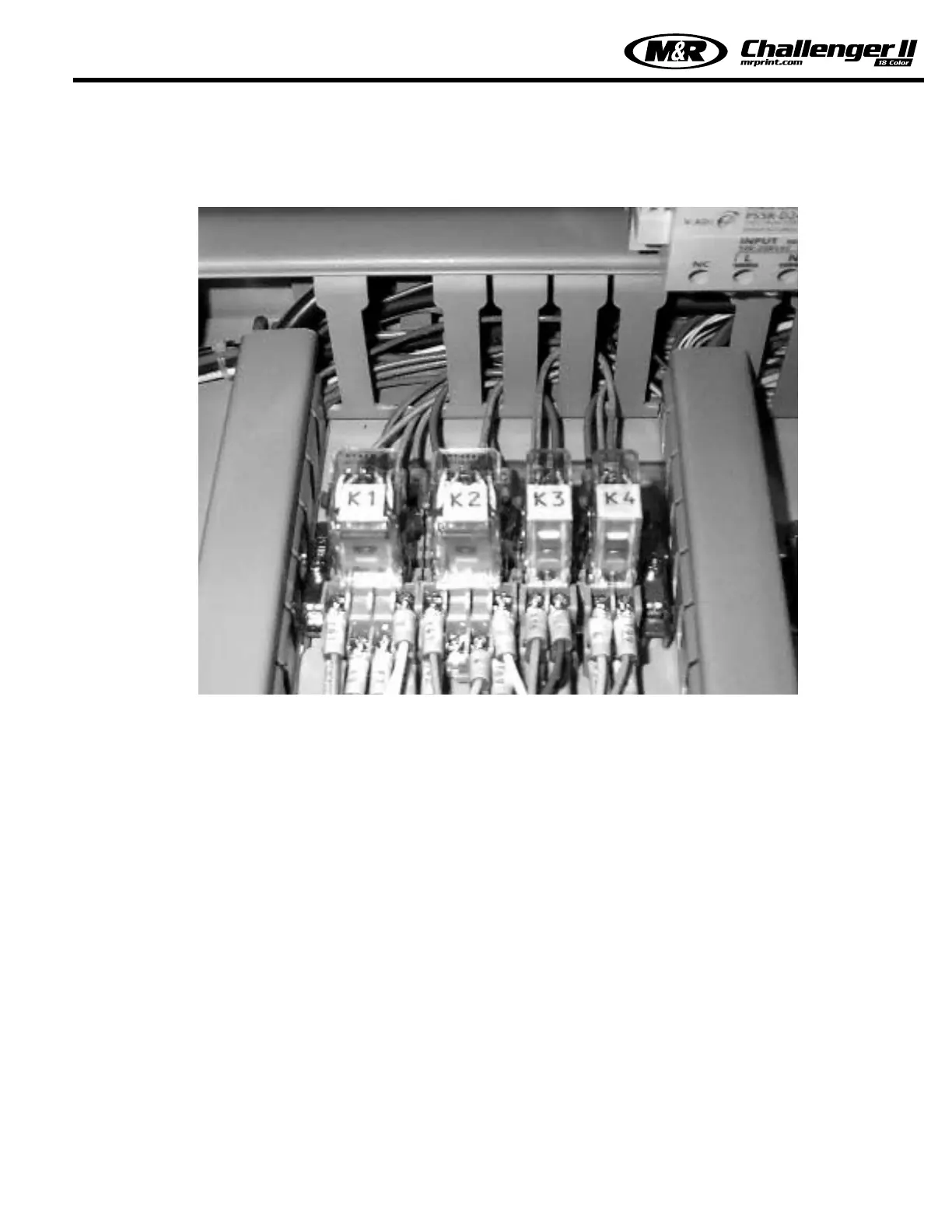 Page #127 background image